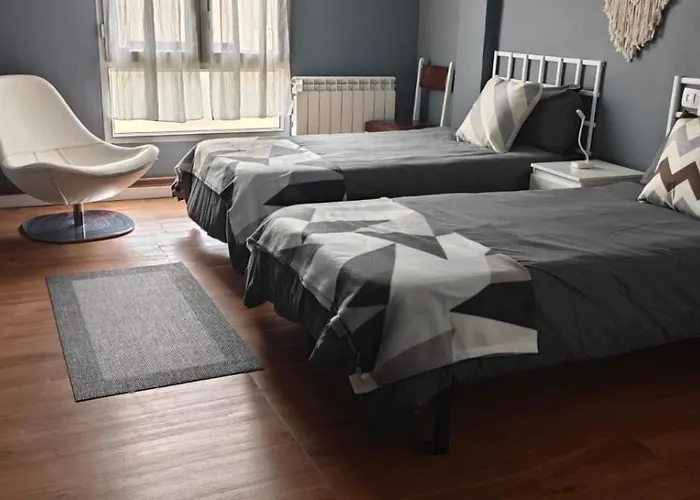 Kuma Vut5324as 公寓 希洪