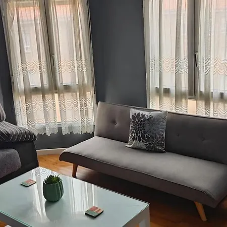 Kuma Vut5324as 希洪