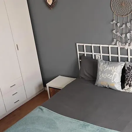 Kuma Vut5324as * 希洪