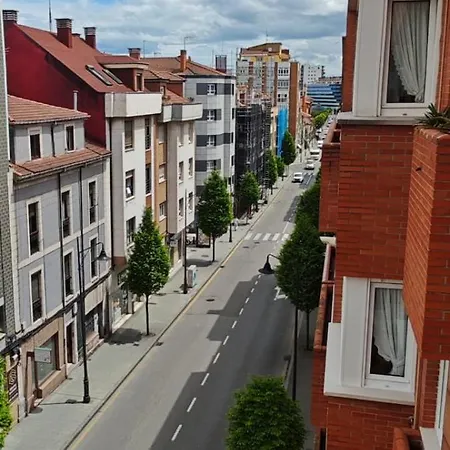 Apartamento Kuma Vut5324as