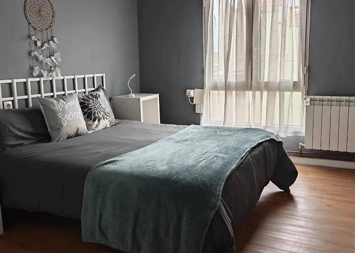 Lejlighed Kuma Vut5324as *