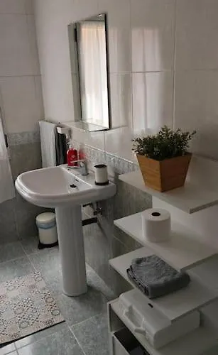 Lejlighed Kuma Vut5324as *