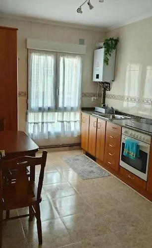 Kuma Vut5324as 公寓 *