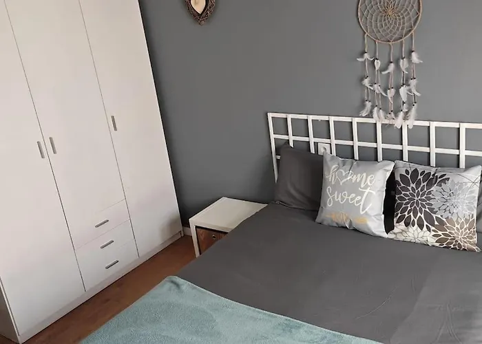 Kuma Vut5324as * 希洪